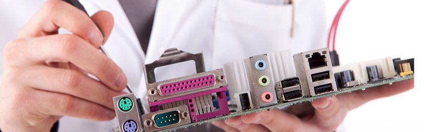 5 Signs hardware need to be upgraded