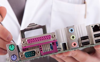 5 Signs hardware need to be upgraded