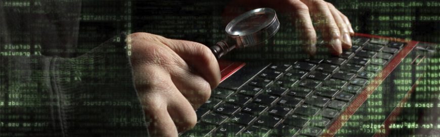 How to Protect your Business from Online Banking Scams