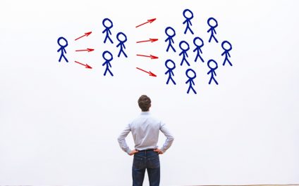 How To Safely Share Passwords With Employees