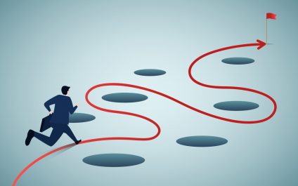 The Hidden Pitfalls in Your Cyber Insurance Policy: How Oversight Could Lead to Claim Denial