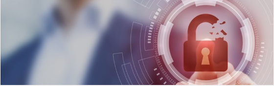 What Do You Do When A Company Compromises Your Data?