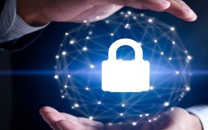 4 Critical Cyber Security Protections EVERY Business Must Have In Place NOW To Avoid Being Hacked