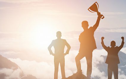 Driving Business Success In The Age Of COVID-19