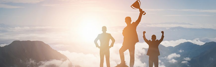 Driving Business Success In The Age Of COVID-19