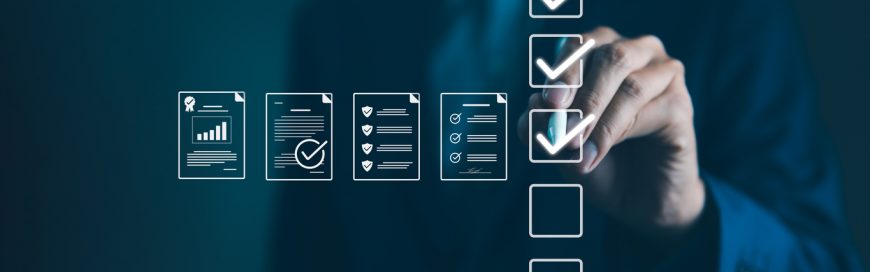 Your Business Tech Is Overdue for an Annual Physical