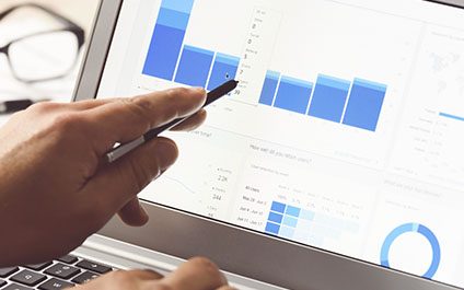 3 Top SEO Myths Completely Busted!