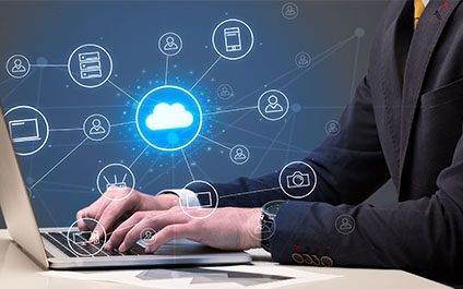 What Is Co-Managed IT? Is It Right For You?