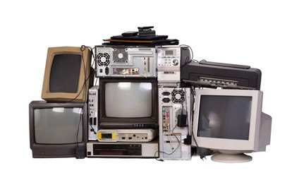Outdated Technology Is Costing Your Organization Money