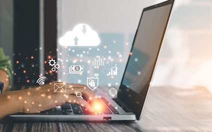 How The GTA & Golden Horseshoe Can Quickly Eliminate Tech Problems In Their Businesses