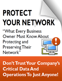 protect-your-network