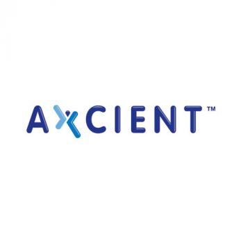 Axcient partner