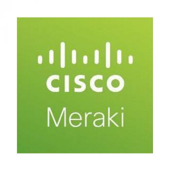 Meraki Cisco
