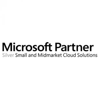 Microsoft Partner