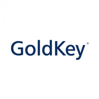 GoldKey