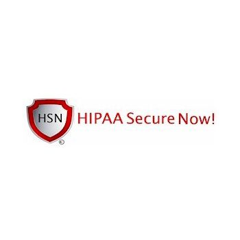 HIPAA Secure Now