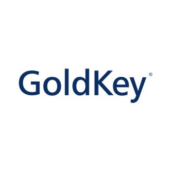 GoldKey