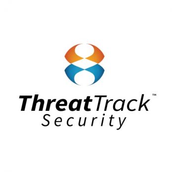 ThreatTrack