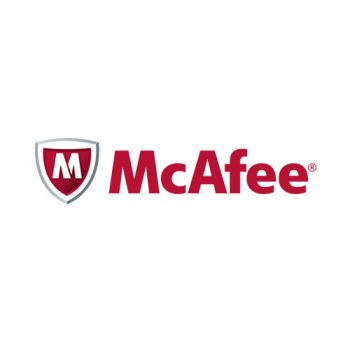 McAfee