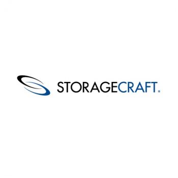 StorageCraft