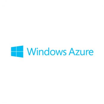 Microsoft Azure