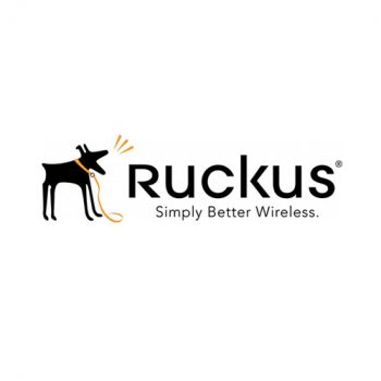 Ruckus