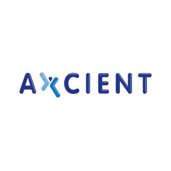 Axcient