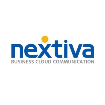 Nextiva