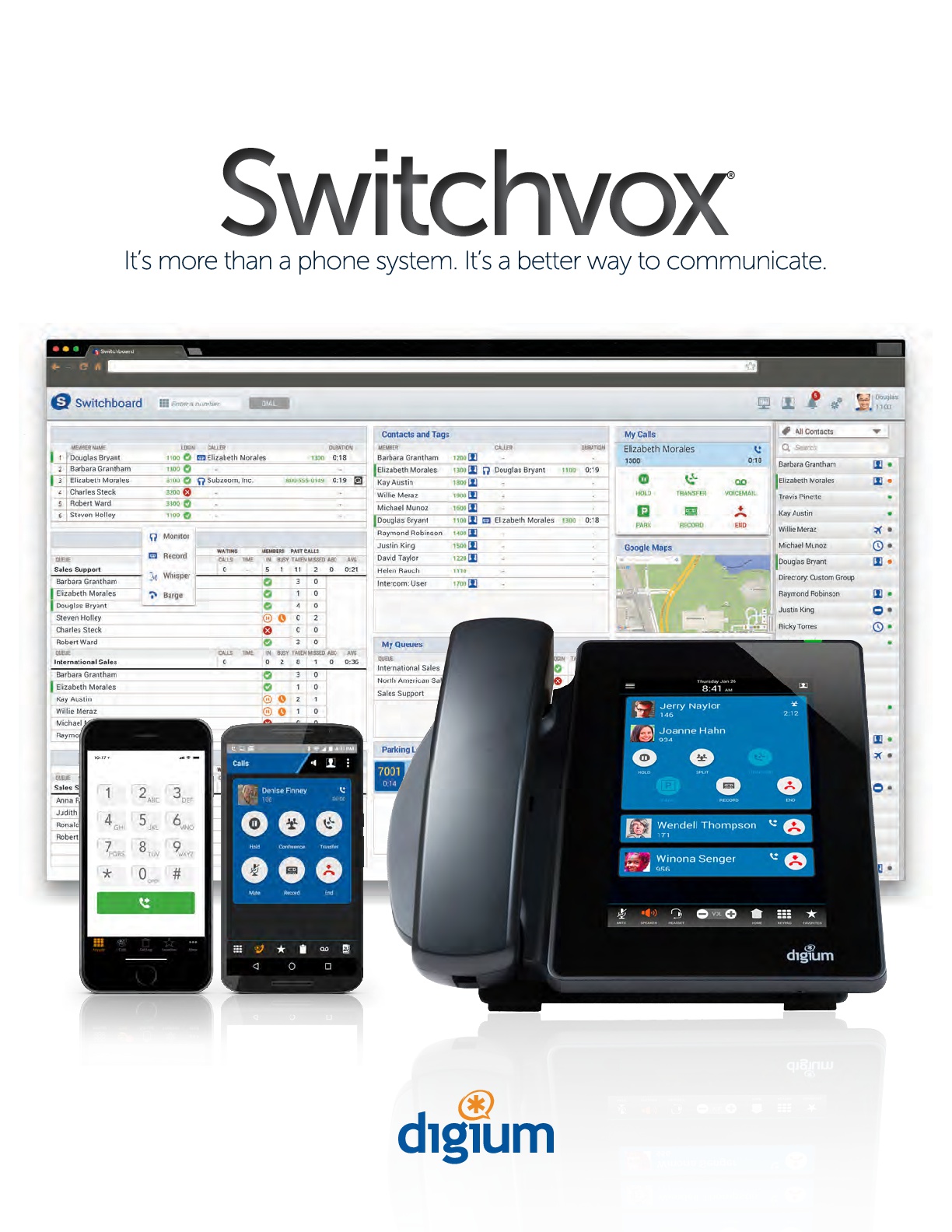 switchvox-brochure-cover