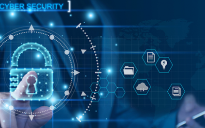 The Truth About Cybersecurity Every Business Leader Should Know