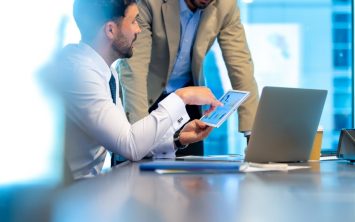 5 Signs You’re Due For A Tech Upgrade