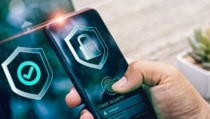 Cybersecurity Awareness Month: 4 Habits Every Workplace Needs