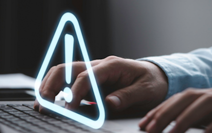 Windows 10 Support Ending Next Month! Here’s What It Means For You