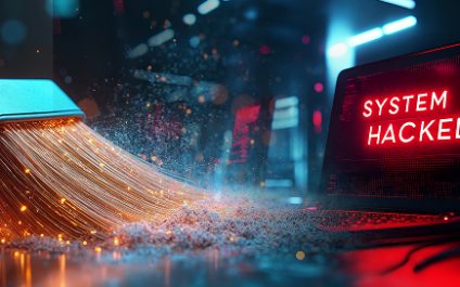 Cyber Hygiene Isn’t Optional Anymore: How To Clean Up Your Risk