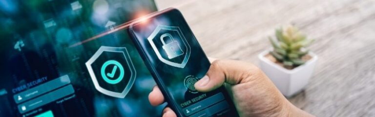 Cybersecurity Awareness Month: 4 Habits Every Workplace Needs