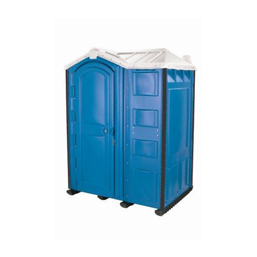 Portable Restrooms - Perrysburg, Maumee, Toledo