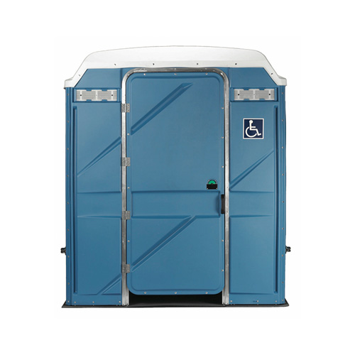 ADA Compliant Restrooms - Perrysburg, Maumee, Toledo