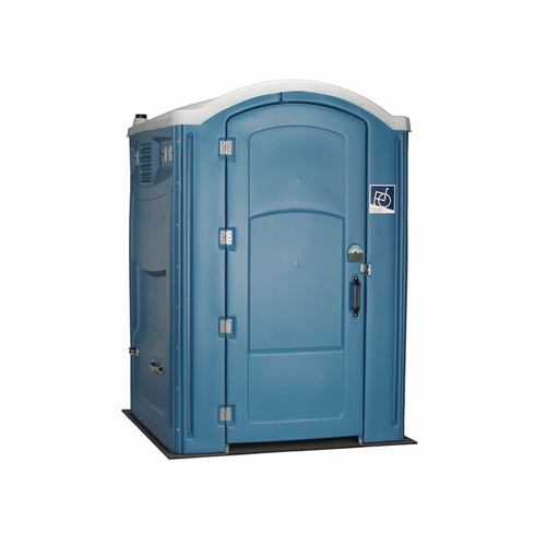 Portable Toilet Toypek l Portable Restroom & Cubicles l LEX Group -  Manufacturer & Supplier