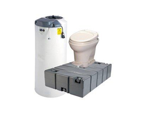 Fresh Water Systems - Perrysburg, Maumee, Toledo