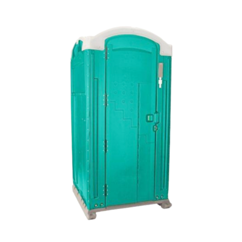 Portable Restrooms - Perrysburg, Maumee, Toledo