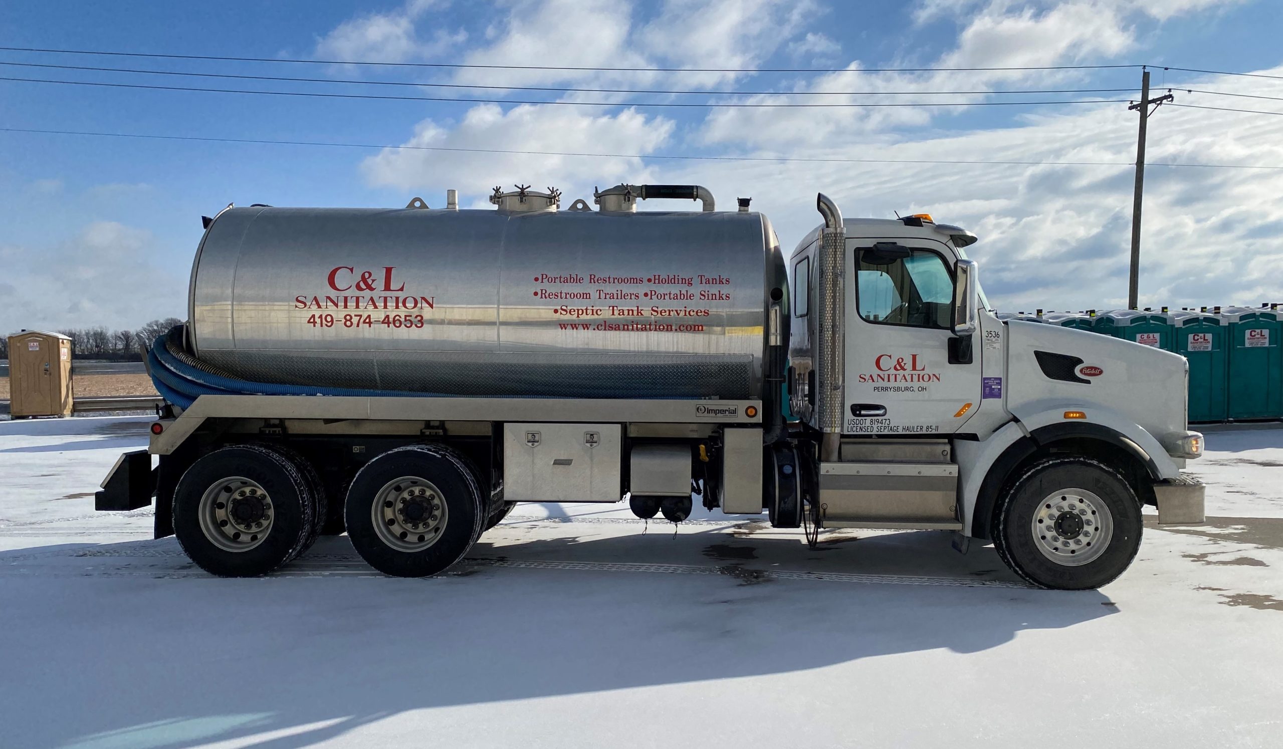 Septic-Truck-Snowy-Picture-1-scaled