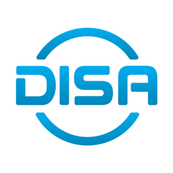 DISA