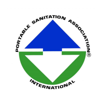 Portable Sanitation Association International