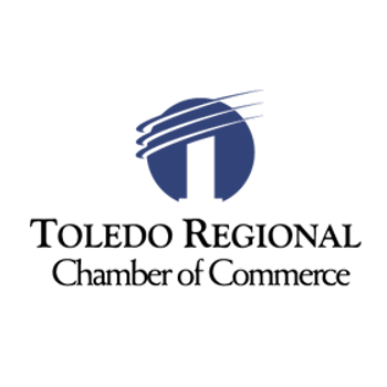 Toledo Chamber of Commerce