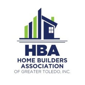 Toledo Home Builders Association