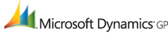 Microsoft Dynamics GP South Florida