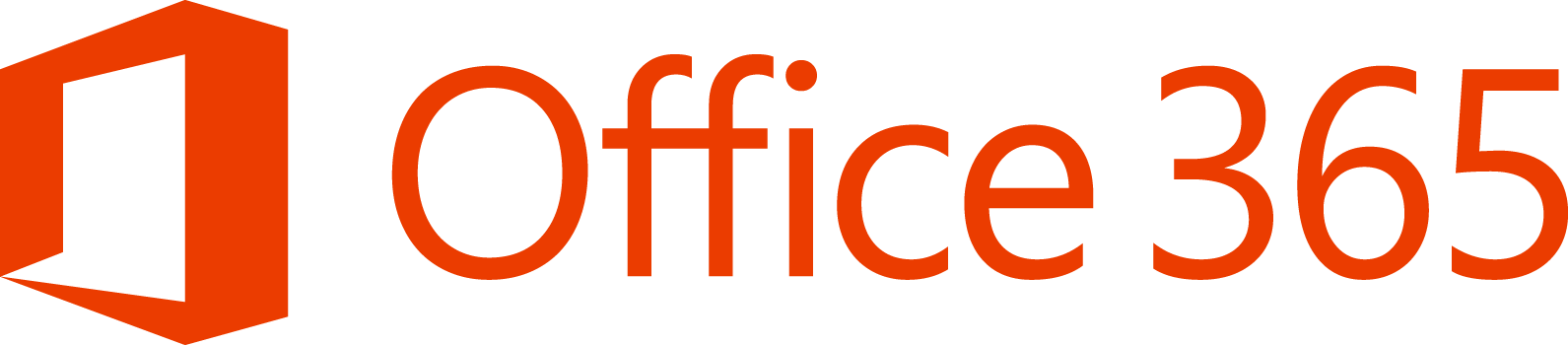 Microsoft Office 365 South Florida