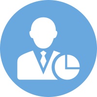 WO-Site-Contact-icon-200