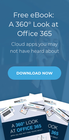 Innerpage-WhiteOwl-A-360-Look-at-Office365_eBook