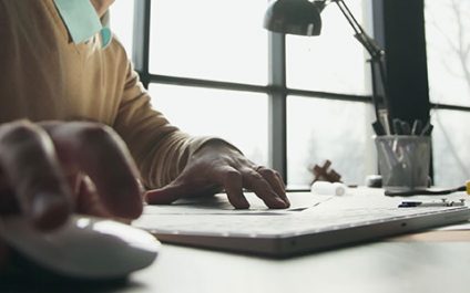 Not sure about retiring your old Dynamics GP? Here’s what you could miss out on